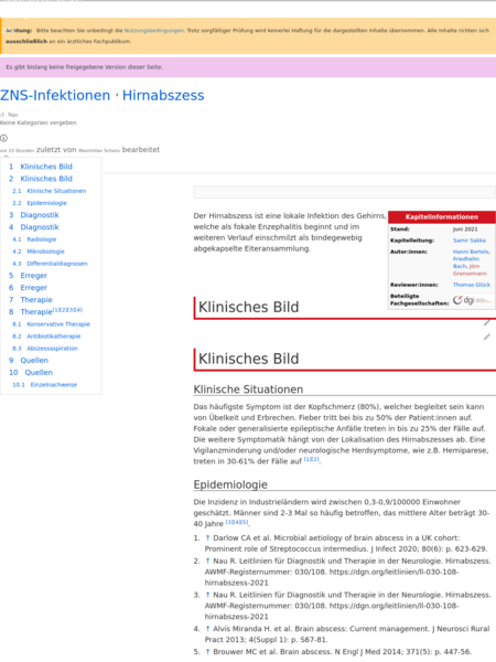 File:20260601174720!Revision 12673.png