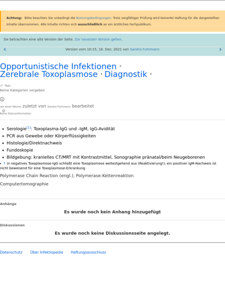 File:20260601174720!Revision 18770.png