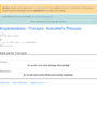 Thumbnail for version as of 17:01, 1 June 2026