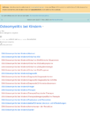 Thumbnail for version as of 17:01, 1 June 2026