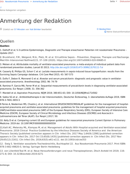 File:Revision 991.png