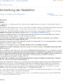 Thumbnail for version as of 17:02, 1 June 2026