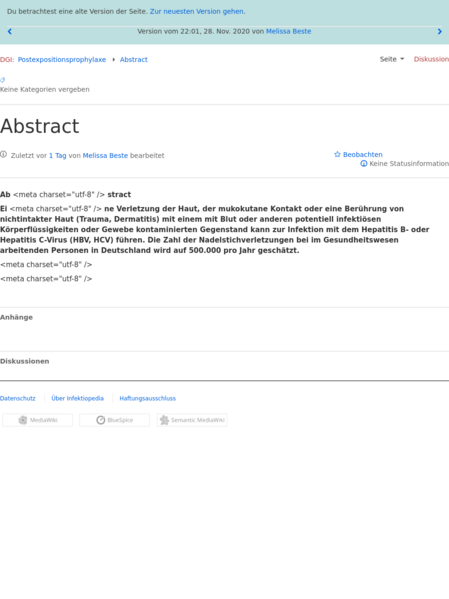 File:20260601174655!Revision 1593.png
