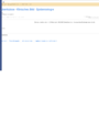 Thumbnail for version as of 15:26, 10 June 2026