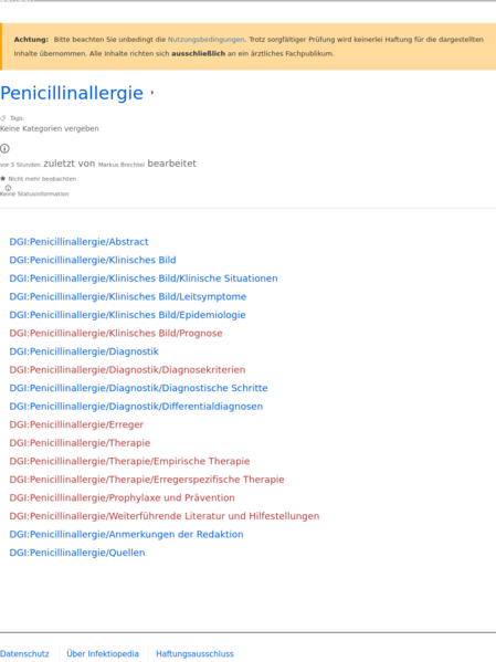 File:20260601174708!Revision 15656.png