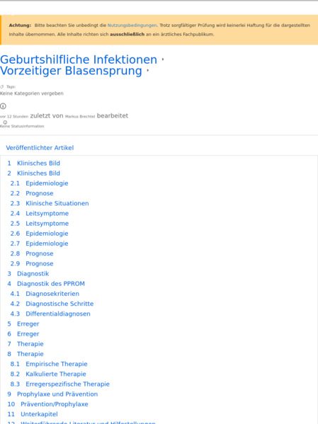 File:20260601174716!Revision 21400.png