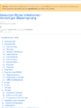 Thumbnail for version as of 15:27, 10 June 2026