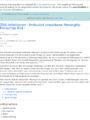 Thumbnail for version as of 15:26, 10 June 2026