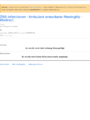 Thumbnail for version as of 15:26, 10 June 2026