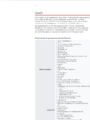 Thumbnail for version as of 17:00, 1 June 2026