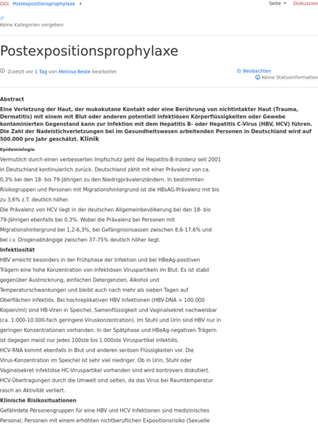 File:Revision 1627.png