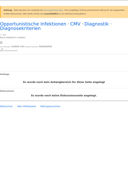 File:Revision 16425.png