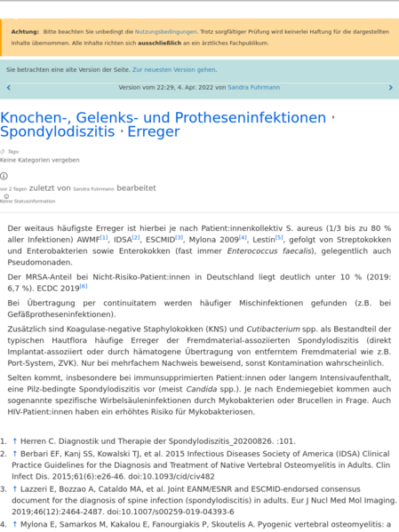File:20260601174704!Revision 20900.png