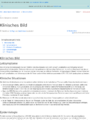 Thumbnail for version as of 15:27, 10 June 2026