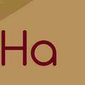Thumbnail for version as of 17:00, 1 June 2026