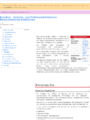 Thumbnail for version as of 17:01, 1 June 2026