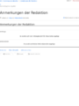Thumbnail for version as of 17:01, 1 June 2026