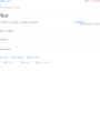Thumbnail for version as of 15:27, 10 June 2026