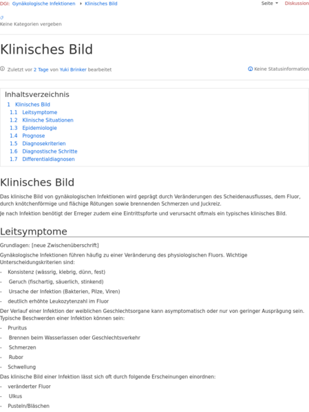 File:20260601174722!Revision 943.png