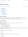 Thumbnail for version as of 15:26, 10 June 2026