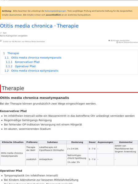 File:Revision 12024.png