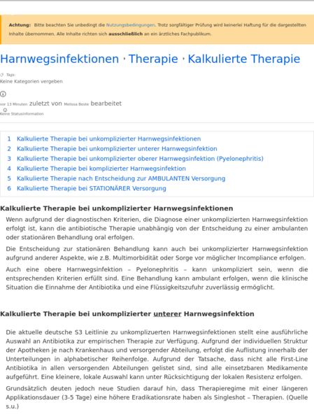 File:Revision 21913.png
