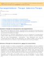 Thumbnail for version as of 17:01, 1 June 2026