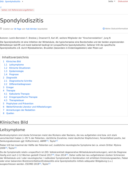 File:Revision 4087.png
