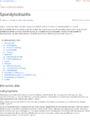 Thumbnail for version as of 17:03, 1 June 2026