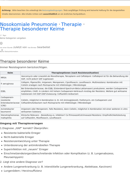 File:20260601174659!Revision 13252.png