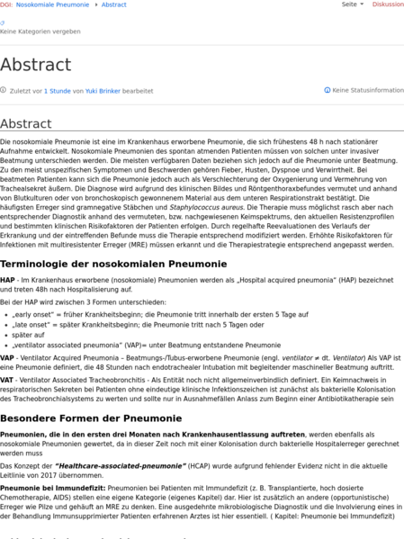 File:20260601174709!Revision 1835.png