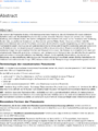 Thumbnail for version as of 15:25, 10 June 2026