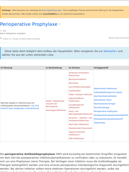 File:20260601174720!Revision 11646.png