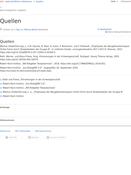 File:Revision 1089.png