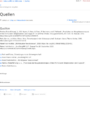 Thumbnail for version as of 17:01, 1 June 2026
