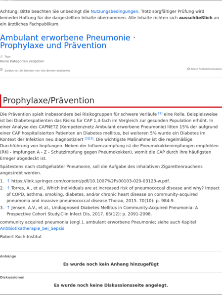 File:Revision 11987.png