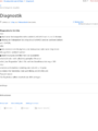 Thumbnail for version as of 17:00, 1 June 2026
