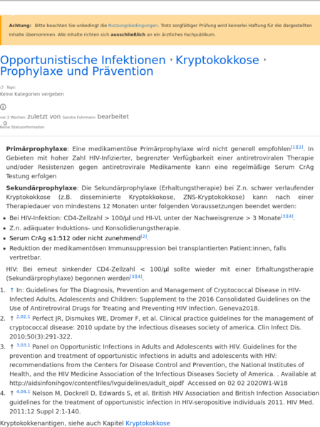 File:Revision 18746.png