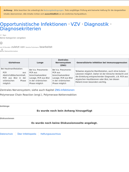 File:Revision 18748.png