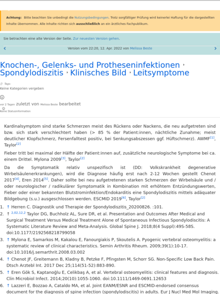File:Revision 21084.png