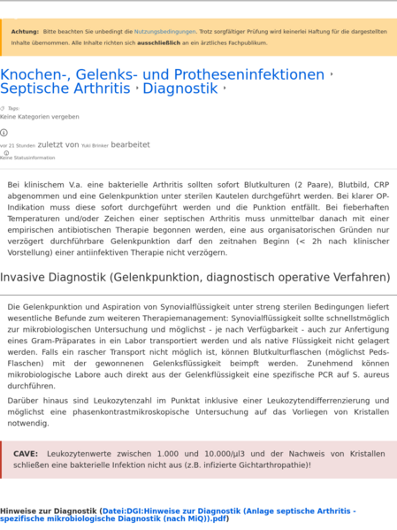 File:20260601174658!Revision 20007.png