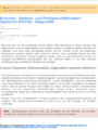Thumbnail for version as of 15:25, 10 June 2026