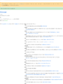 Thumbnail for version as of 15:27, 10 June 2026