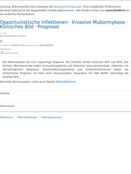 File:20260601174702!Revision 17047.png