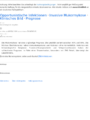 Thumbnail for version as of 15:25, 10 June 2026