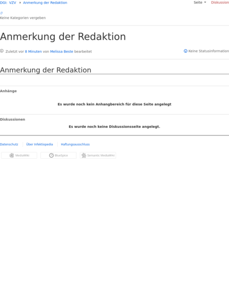 File:20260601174705!Revision 5411.png