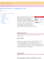 Thumbnail for version as of 15:26, 10 June 2026