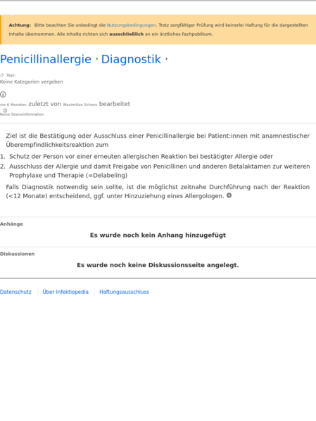 File:20260601174712!Revision 11405.png