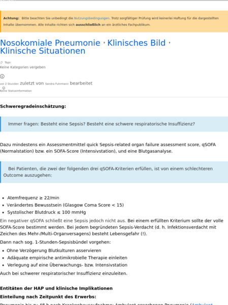 File:20260601174714!Revision 13459.png