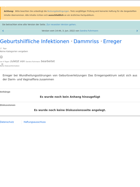 File:20260601174721!Revision 21515.png